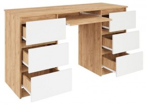 Стол письменный Охта (С2) в Ханты-Мансийске - hanty-mansiysk.mebel24.online | фото 2