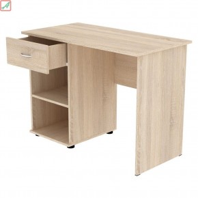 Стол письменный "Алиса (T11)" в Ханты-Мансийске - hanty-mansiysk.mebel24.online | фото 2