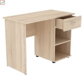 Стол письменный "Алиса (T12)" в Ханты-Мансийске - hanty-mansiysk.mebel24.online | фото 2
