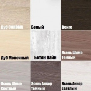 Стол письменный "Алиса (T12)" в Ханты-Мансийске - hanty-mansiysk.mebel24.online | фото 3