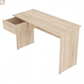 Стол письменный "Алиса (T31)" в Ханты-Мансийске - hanty-mansiysk.mebel24.online | фото 3