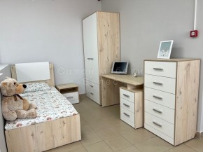 Стол письменный "Милана" в Ханты-Мансийске - hanty-mansiysk.mebel24.online | фото 2