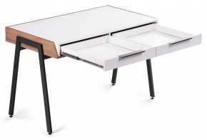 Стол письменный Рокс в Ханты-Мансийске - hanty-mansiysk.mebel24.online | фото 4