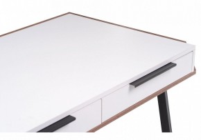 Стол письменный Рокс в Ханты-Мансийске - hanty-mansiysk.mebel24.online | фото 5