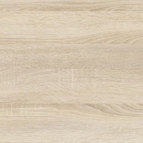 Стол письменный Салоу в Ханты-Мансийске - hanty-mansiysk.mebel24.online | фото 4