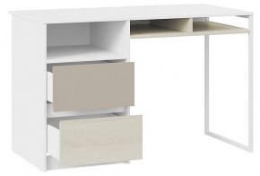 Стол письменный Сканди в Ханты-Мансийске - hanty-mansiysk.mebel24.online | фото 2