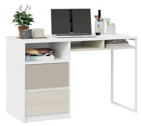 Стол письменный Сканди в Ханты-Мансийске - hanty-mansiysk.mebel24.online | фото 3