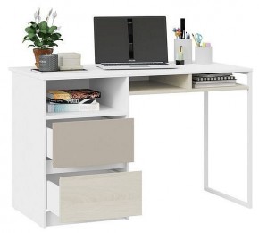 Стол письменный Сканди в Ханты-Мансийске - hanty-mansiysk.mebel24.online | фото 4