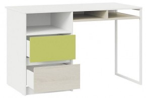 Стол письменный Сканди в Ханты-Мансийске - hanty-mansiysk.mebel24.online | фото 2