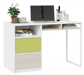 Стол письменный Сканди в Ханты-Мансийске - hanty-mansiysk.mebel24.online | фото 3