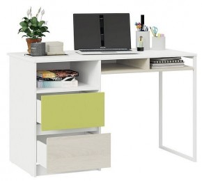 Стол письменный Сканди в Ханты-Мансийске - hanty-mansiysk.mebel24.online | фото 4