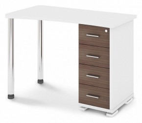Стол письменный СКМ-50 в Ханты-Мансийске - hanty-mansiysk.mebel24.online | фото 2