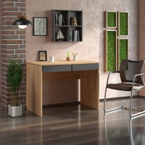 Стол письменный СП-06 в Ханты-Мансийске - hanty-mansiysk.mebel24.online | фото 3