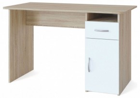 Стол письменный СПм-03.1 в Ханты-Мансийске - hanty-mansiysk.mebel24.online | фото