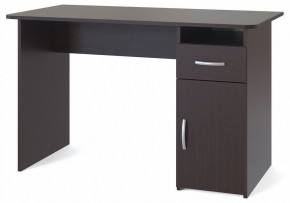 Стол письменный СПм-03.1 в Ханты-Мансийске - hanty-mansiysk.mebel24.online | фото