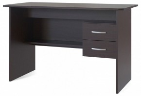 Стол письменный СПм-07.1 в Ханты-Мансийске - hanty-mansiysk.mebel24.online | фото