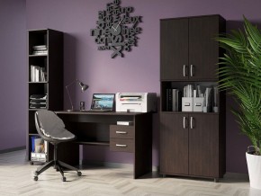 Стол письменный СПм-07.1 в Ханты-Мансийске - hanty-mansiysk.mebel24.online | фото 4