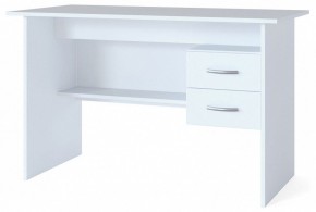 Стол письменный СПм-07.1Б в Ханты-Мансийске - hanty-mansiysk.mebel24.online | фото