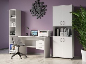 Стол письменный СПм-07.1Б в Ханты-Мансийске - hanty-mansiysk.mebel24.online | фото 4