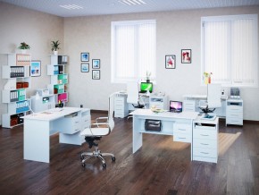 Стол письменный СПм-07.1Б в Ханты-Мансийске - hanty-mansiysk.mebel24.online | фото 5