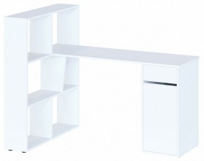 Стол письменный СПм-12 в Ханты-Мансийске - hanty-mansiysk.mebel24.online | фото