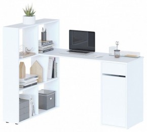 Стол письменный СПм-12 в Ханты-Мансийске - hanty-mansiysk.mebel24.online | фото 2