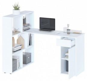 Стол письменный СПм-12 в Ханты-Мансийске - hanty-mansiysk.mebel24.online | фото 3
