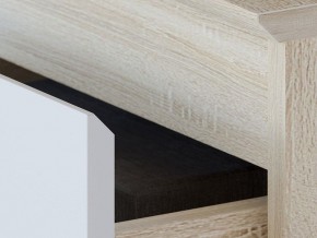 Стол письменный СПм-19 в Ханты-Мансийске - hanty-mansiysk.mebel24.online | фото
