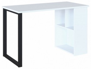 Стол письменный СПМ-201.16 в Ханты-Мансийске - hanty-mansiysk.mebel24.online | фото