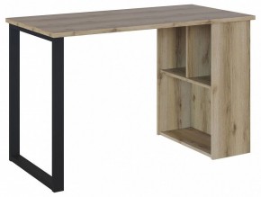 Стол письменный СПМ-201.16 в Ханты-Мансийске - hanty-mansiysk.mebel24.online | фото