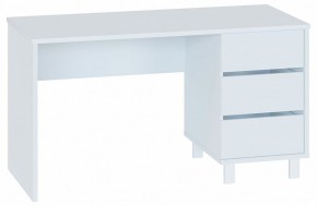 Стол письменный СПм-210 в Ханты-Мансийске - hanty-mansiysk.mebel24.online | фото