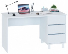 Стол письменный СПм-210 в Ханты-Мансийске - hanty-mansiysk.mebel24.online | фото 2