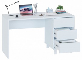 Стол письменный СПм-210 в Ханты-Мансийске - hanty-mansiysk.mebel24.online | фото 3