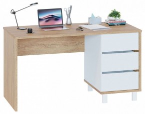 Стол письменный СПм-210 в Ханты-Мансийске - hanty-mansiysk.mebel24.online | фото 2
