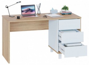Стол письменный СПм-210 в Ханты-Мансийске - hanty-mansiysk.mebel24.online | фото 3