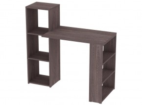 Стол письменный T109 в Ханты-Мансийске - hanty-mansiysk.mebel24.online | фото 10