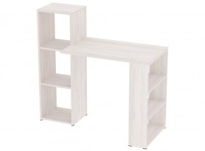 Стол письменный T109 в Ханты-Мансийске - hanty-mansiysk.mebel24.online | фото 11