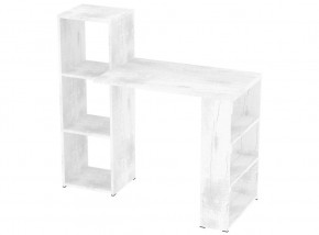 Стол письменный T109 в Ханты-Мансийске - hanty-mansiysk.mebel24.online | фото 12