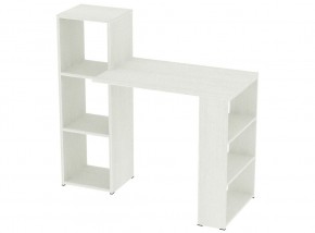 Стол письменный T109 в Ханты-Мансийске - hanty-mansiysk.mebel24.online | фото 13