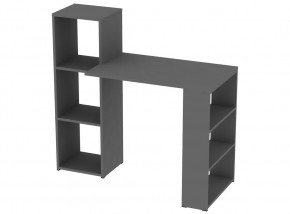 Стол письменный T109 в Ханты-Мансийске - hanty-mansiysk.mebel24.online | фото 16