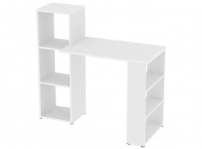 Стол письменный T109 в Ханты-Мансийске - hanty-mansiysk.mebel24.online | фото 5