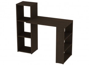 Стол письменный T109 в Ханты-Мансийске - hanty-mansiysk.mebel24.online | фото 6
