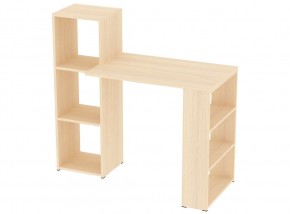 Стол письменный T109 в Ханты-Мансийске - hanty-mansiysk.mebel24.online | фото 7