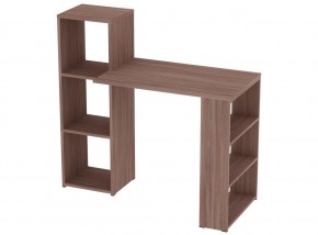 Стол письменный T109 в Ханты-Мансийске - hanty-mansiysk.mebel24.online | фото 8