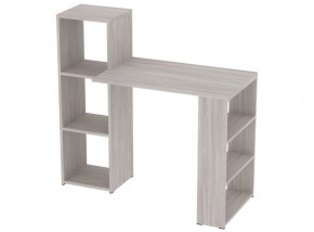 Стол письменный T109 в Ханты-Мансийске - hanty-mansiysk.mebel24.online | фото 9