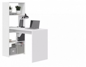 Стол письменный Тип 12 в Ханты-Мансийске - hanty-mansiysk.mebel24.online | фото 2