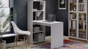 Стол письменный Тип 12 в Ханты-Мансийске - hanty-mansiysk.mebel24.online | фото 3