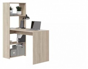 Стол письменный Тип 12 в Ханты-Мансийске - hanty-mansiysk.mebel24.online | фото 2