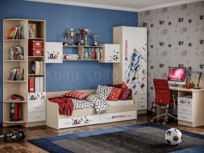 ВЕГА NEW Boy Стол письменный в Ханты-Мансийске - hanty-mansiysk.mebel24.online | фото