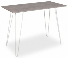 Стол письменный WD-06 в Ханты-Мансийске - hanty-mansiysk.mebel24.online | фото 2